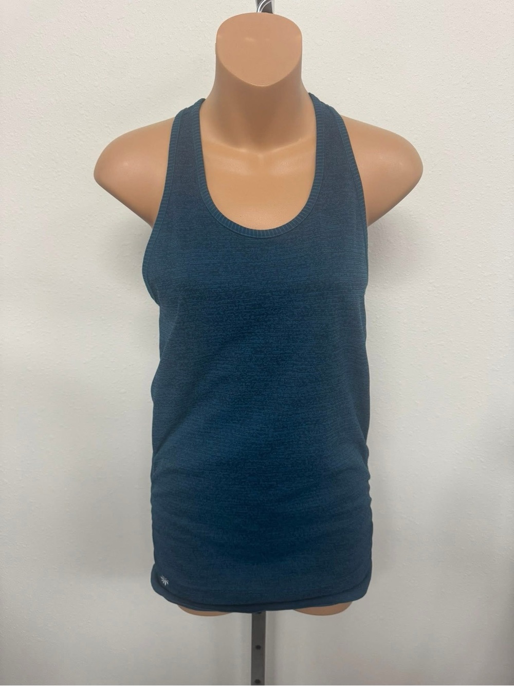Athleta size S